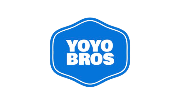 YoYo Bros